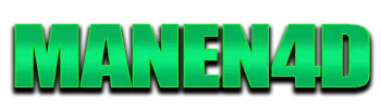 Logo Manen4D