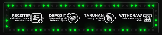Manen4D Jackpot