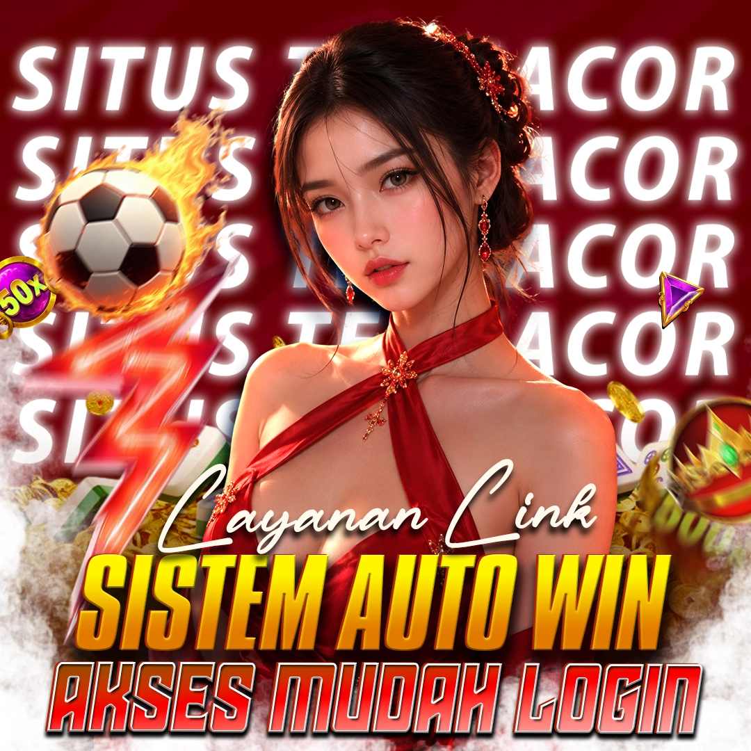 MANEN4D 📲 Intip Trik Khusus Para Pro Player Slot Online Malam Ini