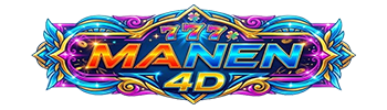 MANEN4D